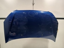 Capot Hyundai GETZ