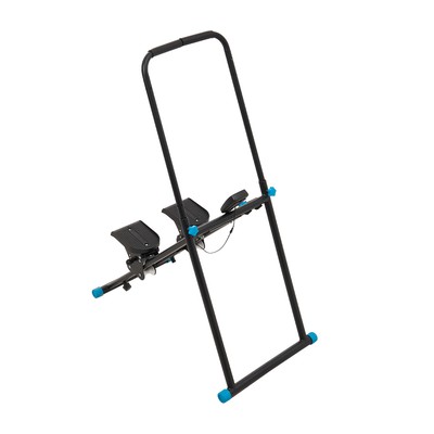 Vertical Climber Stair Stepper Machine Climbing Equipment for