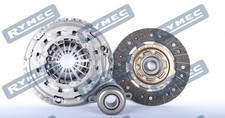RYMEC Kupplungssatz JT19211084 für MERCEDES KLASSE W176 Sports Tourer W246 W242
