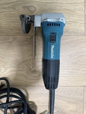 Makita JS1602 1,6mm Blechschere 380W 110V