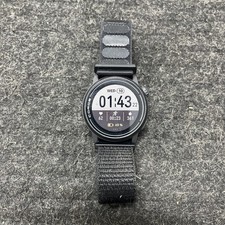 Coros Pace 3 GPS Running Watch With Extra Ban...