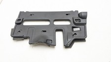 VOLVO V60 MK2 DASHBOARD LOWER TRIM 31498532 2023
