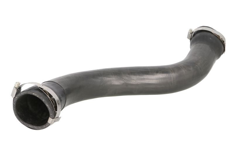 ✅Fits THERMOTEC DCW187TT Charge Air Hose DCW187TT The Thermotec prod ⭐UK Seller⭐