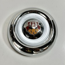 1950 1951 1952 1953 Oldsmobile 88 98 Dog Dish Hubcap 325