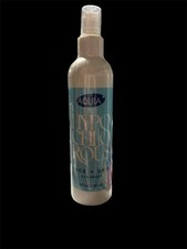 Hypochlorous Acid Spray for Face and Skin; Facial Cleanser  8oz Face Mist Hy...