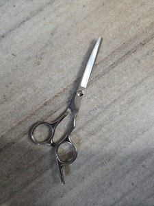 Japanese Fine Sheers Professional 6 1/2" Hairdressing Scissors Shears 
