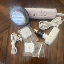 3-in-1 Slimming & Beautifying Machine EMS Inf...