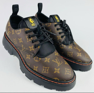 Louis Vuitton Nba Shoes | eBay display picture 1