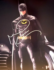 The Caped Crusader! Ultimate Guide to Batman Collectibles 5