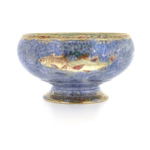 Wedgwood Fairyland Luster for sale | eBay