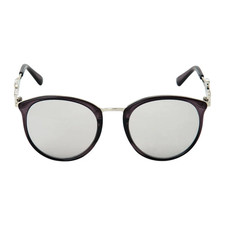 Sanrio Sunglasses Hello Kitty Black Sanrio Characters