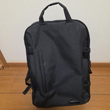 ELECOM 2STYLE camera backpack M size Japan