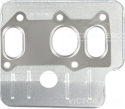 VICTOR REINZ Dichtung Abgaskrümmer 71-29435-10 ABV für VW AAA AMY AES CORRADO B3