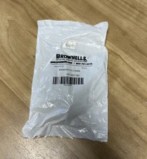 Remington Model 700 Rifle, Magazine Follower- Long Action, 92218 , RE-1677