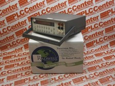 THURLBY THANDAR INSTRUMENTS 58122-0280 / 581220280 (USED)