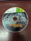 Cabela's Dangerous Hunts 2011 (Xbox 360) NO TRACKING - DISC ONLY 4782