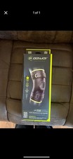 Bodyprox Compression Knee Sleeve Support Brace
