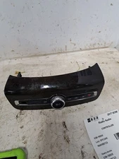 Controller 2017 Xc90 Sku#4185723