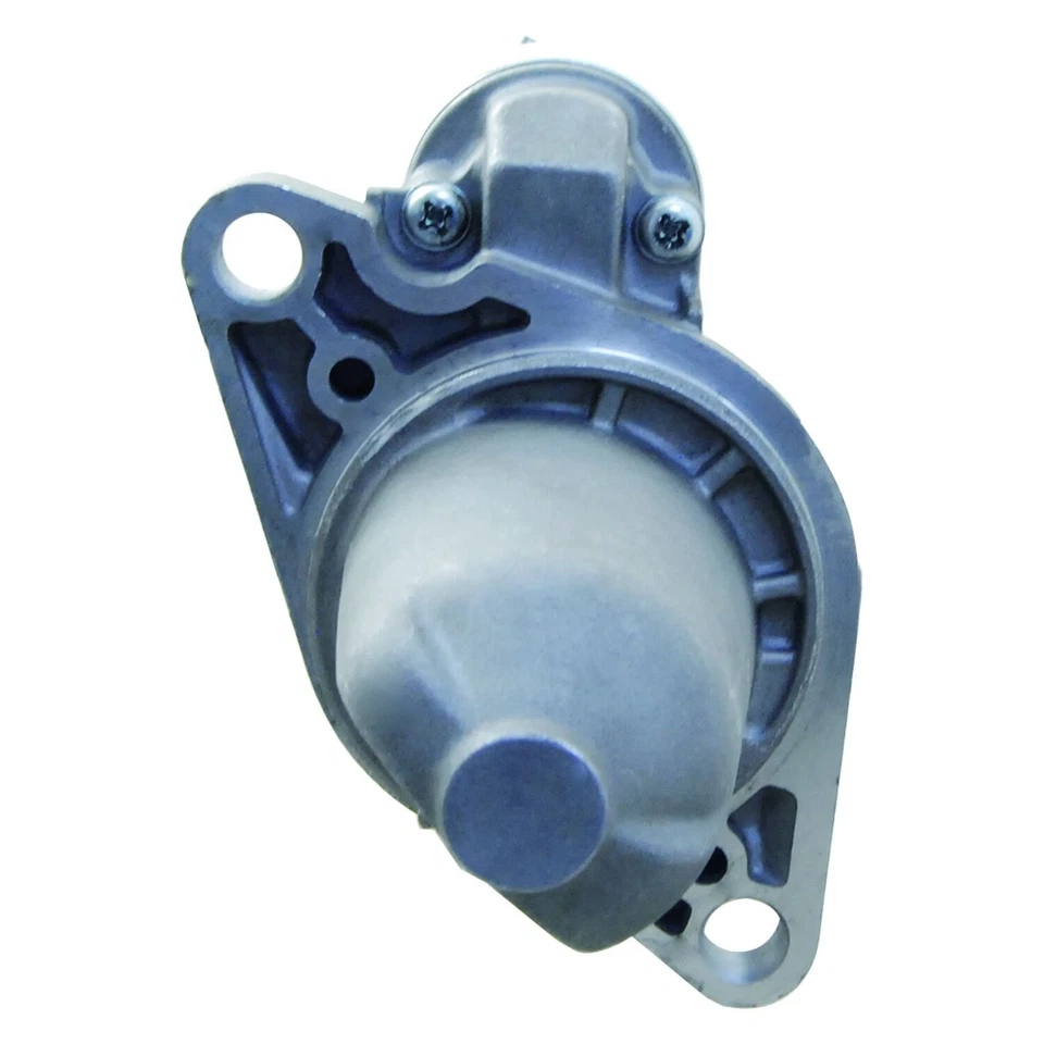 For Nissan Altima 2008-2012 WAI Global 19062N Starter - Imagem 3 de 4