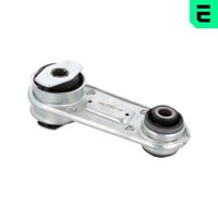 Optimal Motorlager Motorlagerung Hinten FüR Renault Espace IV JK0 1 Laguna II