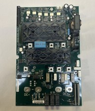 VACON,CM030206,DRIVE PC BOARD