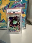 Pokémon Bulbasaur 133 Stamped Promo Mega Evolution PSA 10