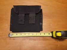 Eagle Industries Ammo Pouch-10 Round Large Caliber