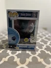 Funko Pop! Vinyl: Disney - Madame Leota (Glow in the Dark) - Disney (Exclusive)