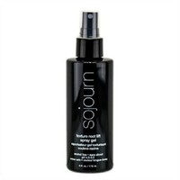 Sojourn Texture Root Lift Spray Gel - 6 Oz Free Shipping Sojourn Texture Root Lift Spray Gel - 6 Oz Free Shipping