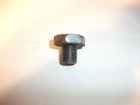 <!--F#f_0-->SUMP OIL PAN PLUG TO SUIT FX FJ FC FE FB EK EJ HOLDEN <!--F/-->