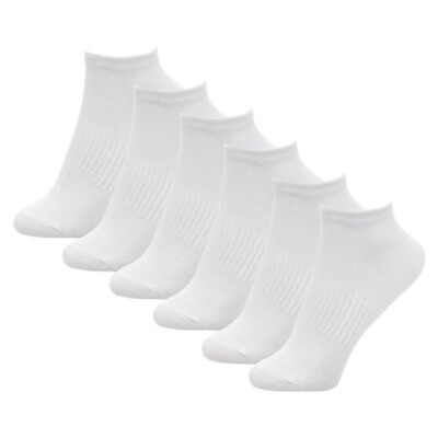 9 Migliori Calze Uomo Bamboo In Italia