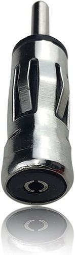 Adattatore Antenna Autoradio PKW Per Opel Audi Bmw FORD SEAT NUOVO - Foto 11 di 24