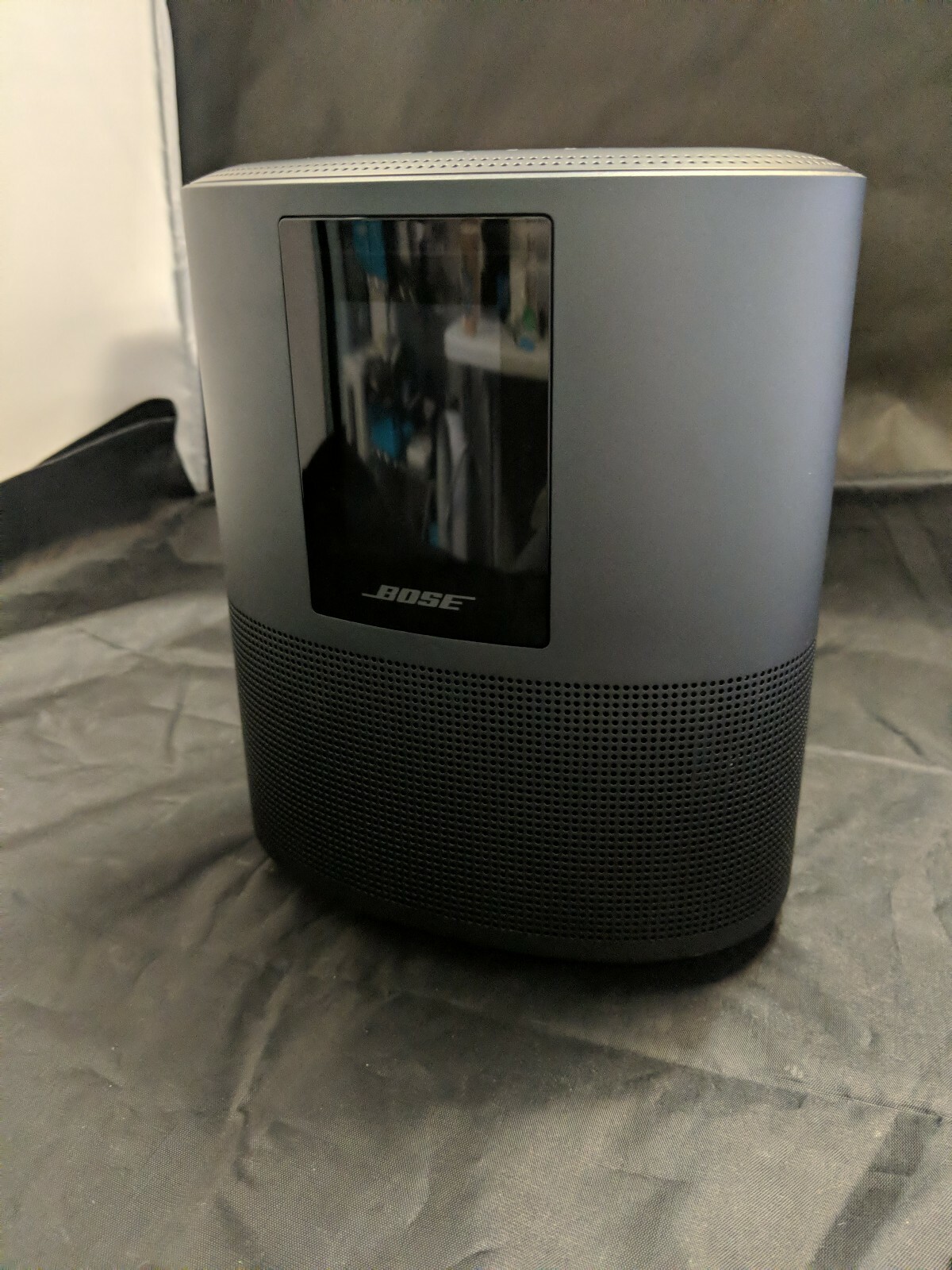 bose home speaker 500 ebay
