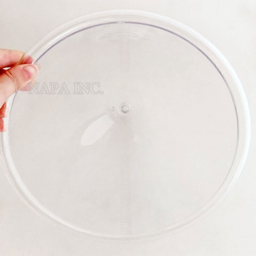 Replacement Plastic Breast Cup For Breast Enlargement Enhancement Vacuum Machine - Picture 2 of 20