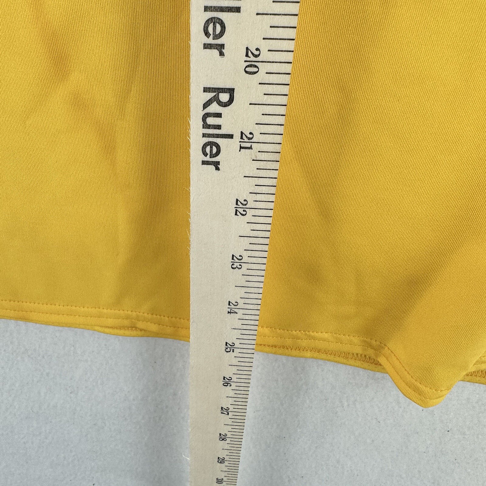 Picture 7 of 9