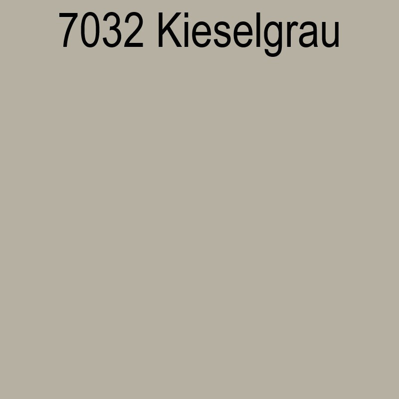 Bild 30 von 40