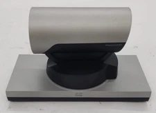 Cisco TTC8-05 Precision HD Camera No Power Cord