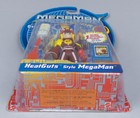 Foto 5 di 5