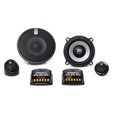 Morel Maximo Ultra 502 MKII