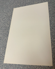 Picture 5 of 5