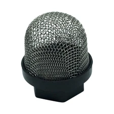 ASP Inlet screen compatible to Titan 710-046  and Wagner 5006536  1-5/16"