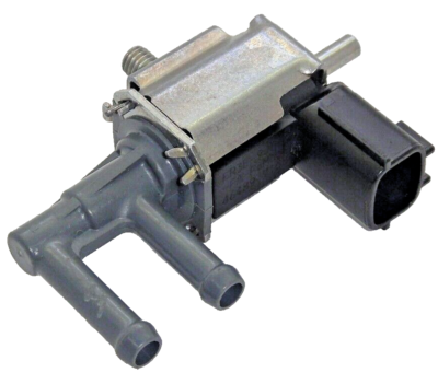 GENUINE FR3E-9J559-FA FR3Z-9J559-C IMRC20 CONTROL VALVE for 2017