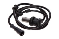 Maxgear Abs-Sensor Hinten FüR 100 C4 A6 1.8-2.8 12.90-12.97 Oe 4A0927807