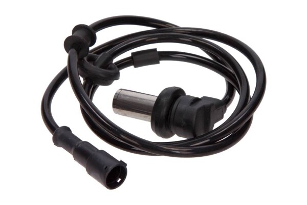Maxgear Abs-Sensor Hinten FüR 100 C4 A6 1.8-2.8 12.90-12.97 Oe 4A0927807-image
