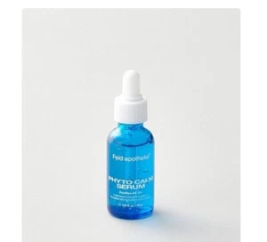 Feld Phyto Sérum calme 30ml