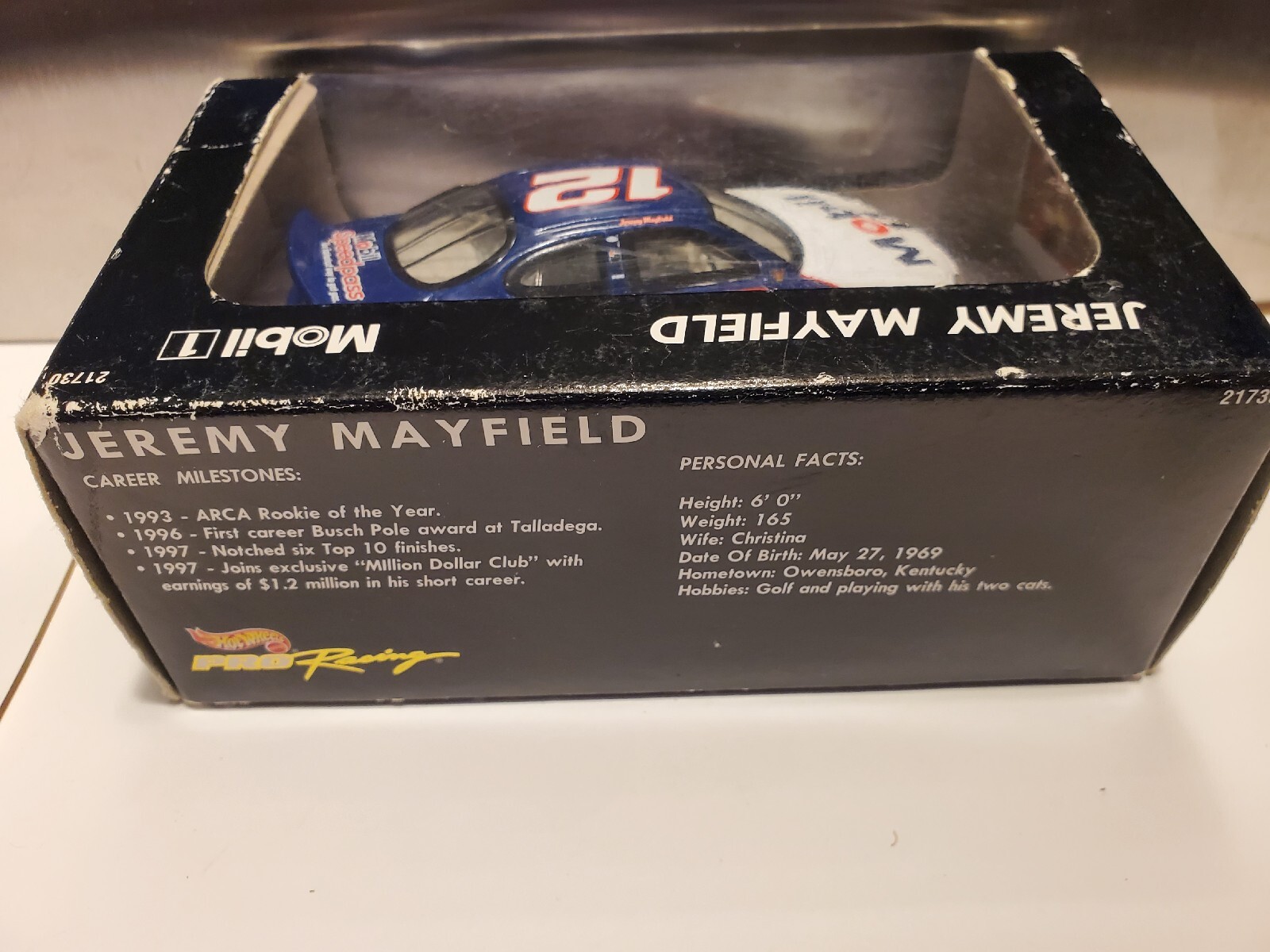 Picture 4 of 5