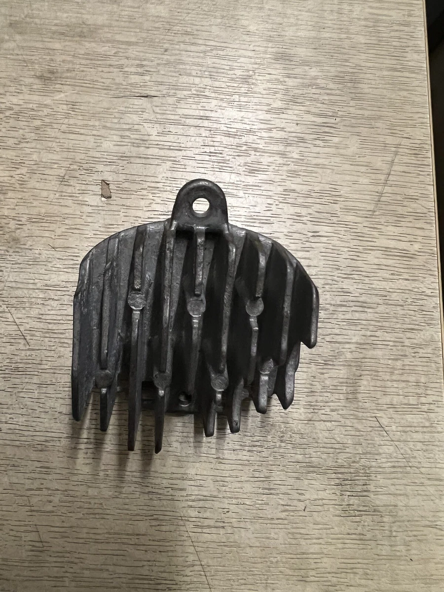 BMW G80 M3 G82 M4 OEM DRL Left Headlight Module 23072 23117 | eBay 