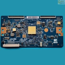 Original T550HVN06.0 CTRL BD 55T16-C06 T-Con Board TV tcon for sony KDL-55W800B