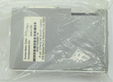 Parker Compumotor CP*OEM670XM2-10025 OEM Series Universal Servo Motor Drive NEW