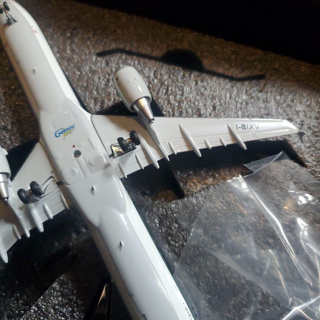 気質アップ】 Alitalia skyteam A321 AIRBUS 航空機 - hmsprojects.com.au